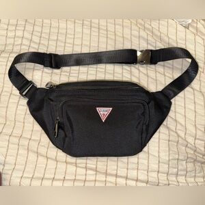 Guess Fanny Pack
